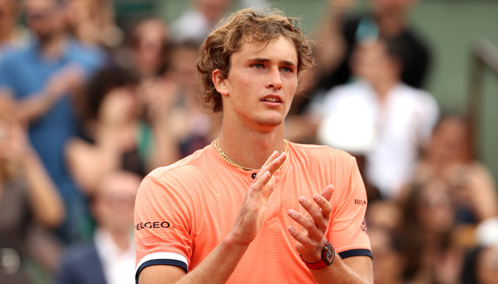 Betstars Dominic Thiem vs Alexander Zverev 02 Betstars, Dominic Thiem vs Alexander Zverev, pronosticos deportivos, Abierto de Francia, noticias tenis, noticias deportivas actuales, ultimas noticias de deportes, ultimas noticias deportivas de hoy, noticias sobre deportes, noticias deportivas españa, ultimas noticias tenis, noticias tenis hoy, noticias de tenis hoy,